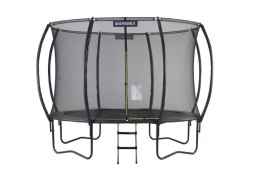 Marimex Trampolina Comfort 305 cm + siatka zabezpieczająca +