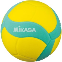 Piłka siatkowa Mikasa VS170W Kids