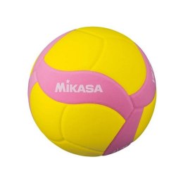 Piłka siatkowa Mikasa VS170W Kids