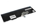 Klawiatura do Laptopa Lenovo ThinkPad E531 E540 E545 L540