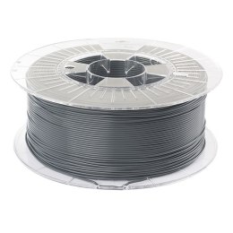 Spectrum 3D filament, PLA Pro, 1,75mm, 1000g, 80109, dark grey