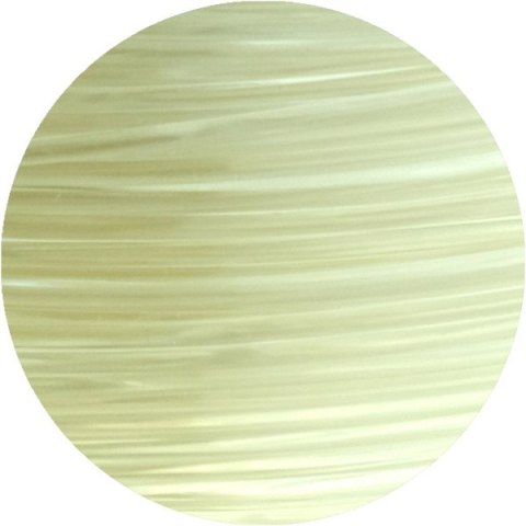 Spectrum 3D filament, Premium PLA, 1,75mm, 1000g, 80335, translucent