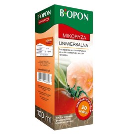 MIKORYZA . UNIWERSALNA 100ML BOPON