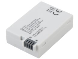 Avacom Bateria dla Canon LP-E8, Li-Ion, 7,4V, 1140mAh, 8,4Wh, DICA-LPE8-B1140