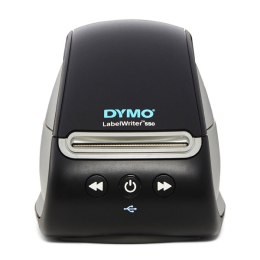 Drukarka etykiet Dymo, LabelWriter 550