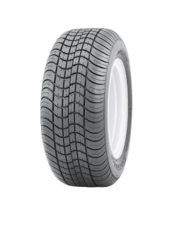JOURNEY P823 195/50B10 (18x8.00-10) 98N 8PR TL M+S #E