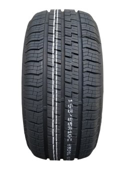 JOURNEY WR301 165/80R13C 84N XL M+S #E