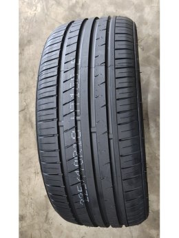 ZEETEX 225/55R16 HP2000 95Y TL M+S #E 221009888