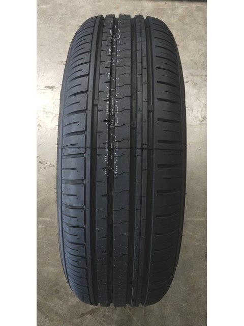 ZEETEX 255/50R19 SU1000 107W XL TL M+S #E 221009120