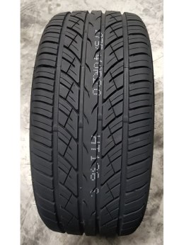 ZEETEX 285/35R22 HP202 106V XL TL M+S #E 221005122