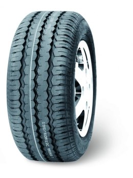 JOURNEY WR068 145/80R10 84/82N TL