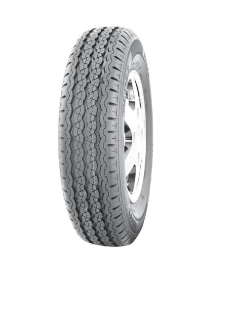 JOURNEY WR082 175/80R14C 99/98Q 8PR TL