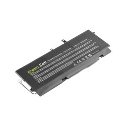 Bateria Green Cell BG06XL 805096-005 do HP EliteBook Folio 1040 G3