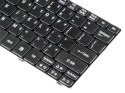 Klawiatura do laptopa Acer Aspire One AO521 D255 D257 D260 D270