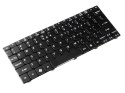 Klawiatura do laptopa Acer Aspire One AO521 D255 D257 D260 D270