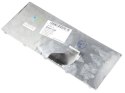 Klawiatura do laptopa Acer Aspire One AO521 D255 D257 D260 D270