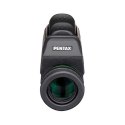 Lornetka (monocular), VM 6x21 WP, Pentax, 63621, czarny, Complete Kit