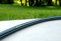 WĄŻ OGRODOWY HOBBY ATS 1/2'' 60MB STOJAK CELL-FAST