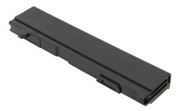 Bateria mitsu Toshiba A80, A85, A100 (4400mAh)