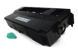 Pojemnik refabrykowany na zużyty toner / Waste box do Lexmark CS921, CS923, CX921, CX923, CX924 54G0W00 (90K) THI