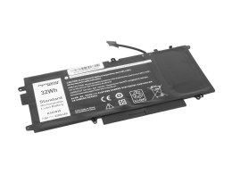 Bateria movano premium Dell Latitude E5289