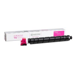 Kyocera oryginalny toner TK-8365M, magenta, 25000s, 1T02YPBNL0, Kyocera TASKalfa 2554ci, O