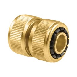 REPARATOR 1/2'' BRASS