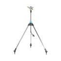 ZRASZACZ PULSACYJNY RANGE IDEAL CELL-FAST