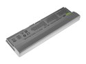 Bateria Green Cell W346C X784C Y082C Y084C Y085C do Dell Latitude E4200 E4200n