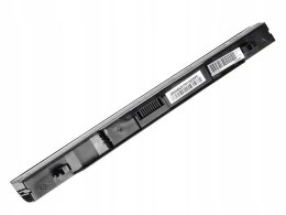 Bateria Green Cell A41N1424 do Asus GL552 GL552J GL552JX GL552V GL552VW GL552VX ZX50 ZX50J ZX50V