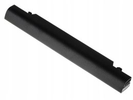 Bateria Green Cell A41N1424 do Asus GL552 GL552J GL552JX GL552V GL552VW GL552VX ZX50 ZX50J ZX50V