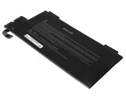 Bateria Green Cell A1245 do Apple MacBook Air 13 A1237 A1304 (Early 2008, Late 2008, Mid 2009)