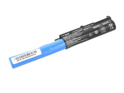 Bateria Movano Premium do Asus X541 Bateria Movano Premium do Asus X541