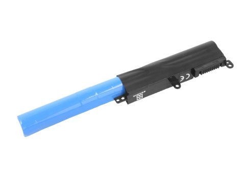 Bateria Movano Premium do Asus X541 Bateria Movano Premium do Asus X541