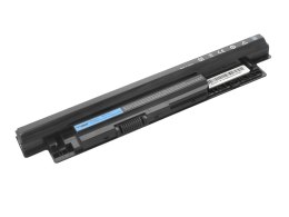 Bateria Movano Premium do Dell Inspiron 14, 15, 17 - 14.8v