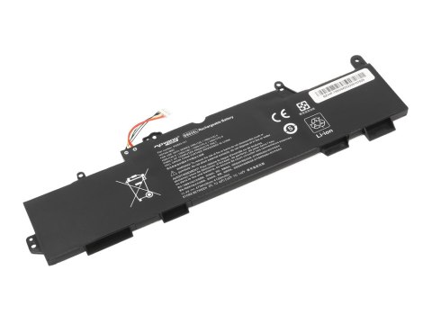 Bateria Movano Premium do HP EliteBook 735, 745, 840 G5 Bateria Movano Premium do HP EliteBook 735, 745, 840 G5