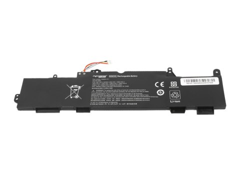 Bateria Movano Premium do HP EliteBook 735, 745, 840 G5 Bateria Movano Premium do HP EliteBook 735, 745, 840 G5
