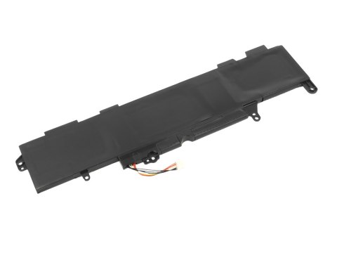Bateria Movano Premium do HP EliteBook 735, 745, 840 G5 Bateria Movano Premium do HP EliteBook 735, 745, 840 G5