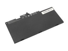 Bateria Movano Premium do HP EliteBook 840, 850, 755, G3