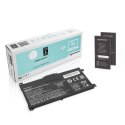 Bateria Movano do HP Pavilion X360 14-BA