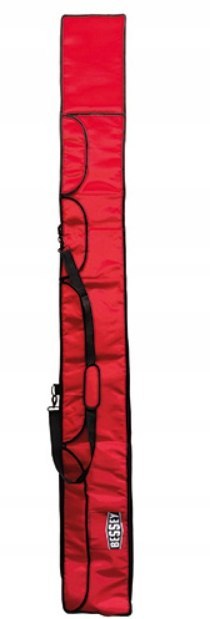 TORBA WIELOFUNKCYJNA DO PODPÓRKI SUFITOWEJ STE-BAG BESSEY TORBA WIELOFUNKCYJNA DO PODPÓRKI SUFITOWEJ STE-BAG BESSEY