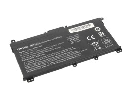 Bateria Mitsu do HP 240 250 G7 G8, 340 348 G5 G7