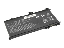 Bateria Mitsu do HP Omen 15, Pavilion 15 - 15.4V