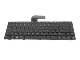 Klawiatura laptopa do Dell Vostro 3350 3450 3550 - podświetlana