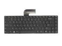 Klawiatura laptopa do Dell Vostro 3350 3450 3550 - podświetlana