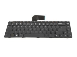 Klawiatura laptopa do Dell Vostro 3350 3450 3550