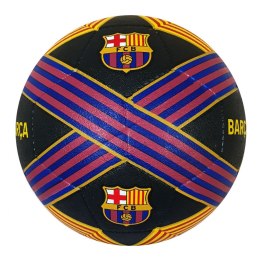 Piłka nożna FC Barcelona Blaugrana/ Catalunya r.5