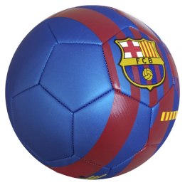 Piłka nożna FC Barcelona mini r.1