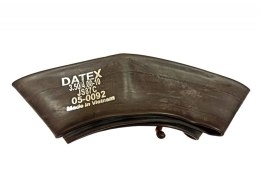 Dętka Datex 7.00-12 JS87C 06-0873