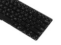 Klawiatura do Laptopa Asus B400 BU400 BU400A BU400V BU400VC